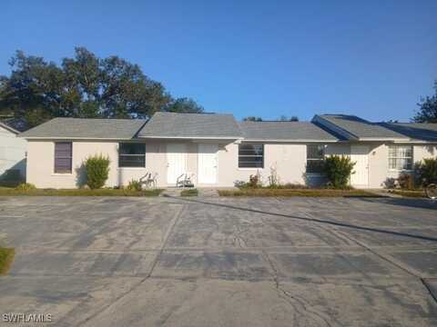 6377 Pennell Street, Englewood, FL 34224