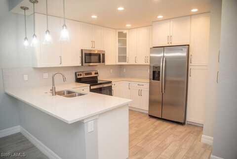 undefined, Fort Myers, FL 33908