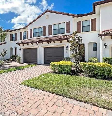 undefined, Fort Myers, FL 33908