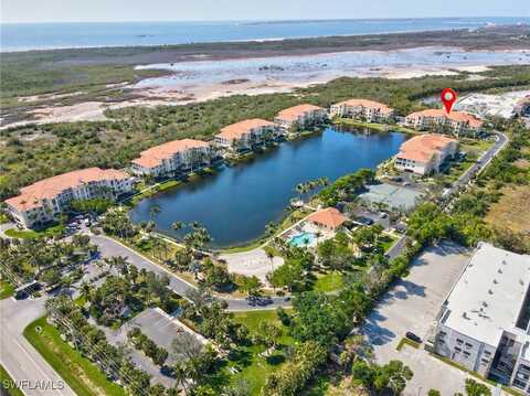 undefined, Fort Myers, FL 33908