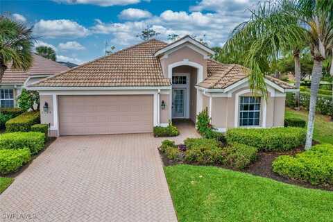 9188 Independence Way, Fort Myers, FL 33913