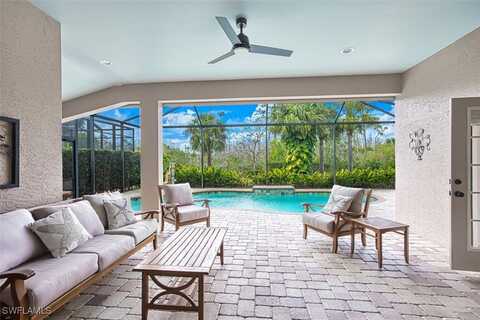 undefined, Fort Myers, FL 33913