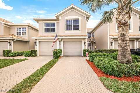 11022 Mill Creek Way, Fort Myers, FL 33913