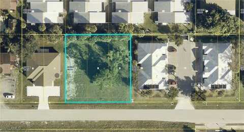 1215 SE 8th Terrace, Cape Coral, FL 33990