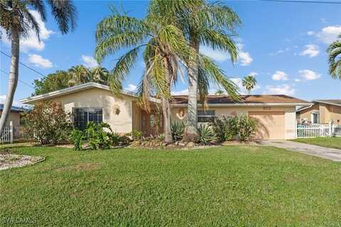 undefined, Cape Coral, FL 33904