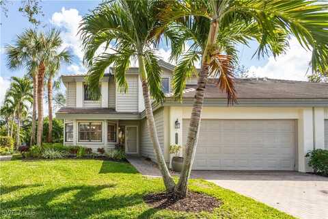 27163 Kindlewood Lane, Bonita Springs, FL 34134