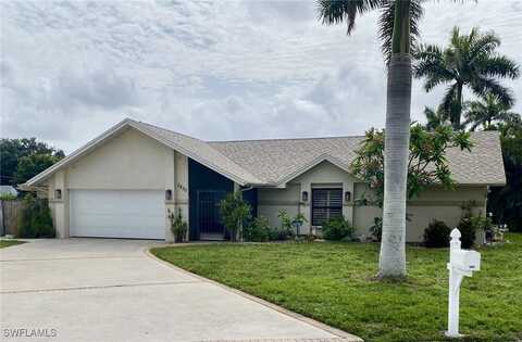 3630 Patty Court, Bonita Springs, FL 34134