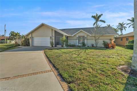 3630 Patty Court, Bonita Springs, FL 34134