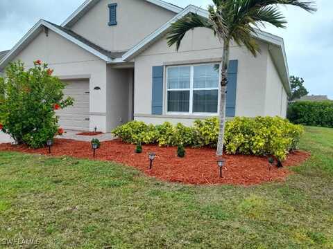 undefined, Cape Coral, FL 33909