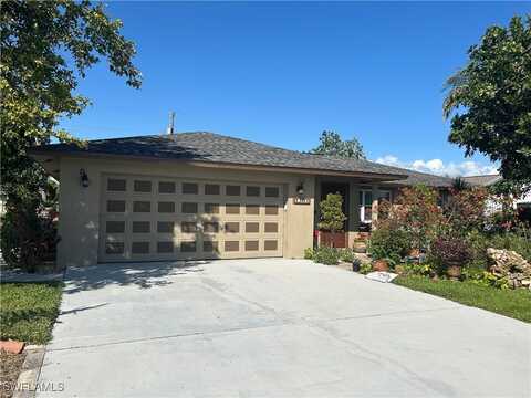 undefined, Cape Coral, FL 33904