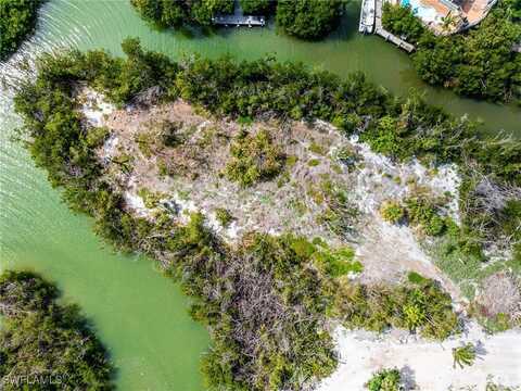 340 Pieces Of Eight, Captiva, FL 33924