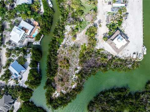 340 Pieces Of Eight, Captiva, FL 33924