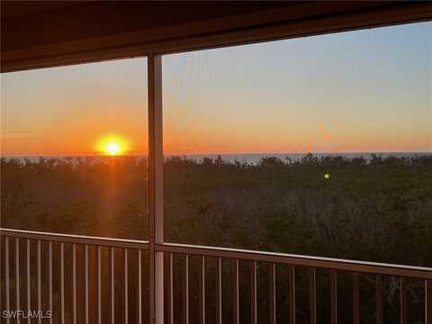 undefined, Punta Gorda, FL 33955