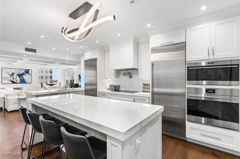 14250 Royal Harbour Court unit: 916, Fort Myers, FL 33908