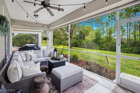 8558 Pegasus Drive, Lehigh Acres, FL 33971