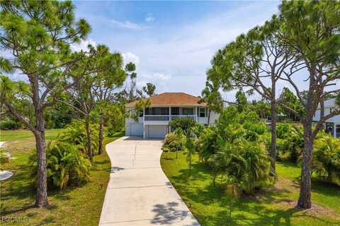 10800 Habitat Circle, Bokeelia, FL 33922
