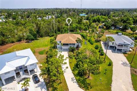 10800 Habitat Circle, Bokeelia, FL 33922