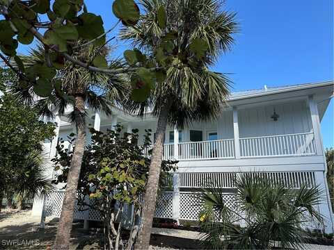 1990 My Tern Court, Sanibel, FL 33957