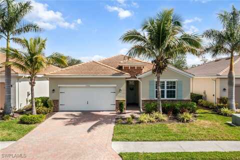 undefined, Fort Myers, FL 33908