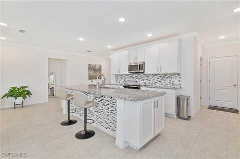 8948 Cascade Price Circle, North Fort Myers, FL 33917