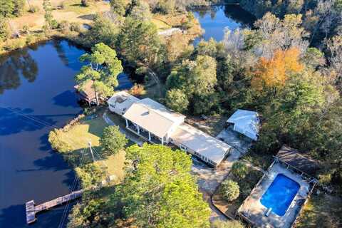 0 MIKE PADGETT HWY Highway, Augusta, GA 30906