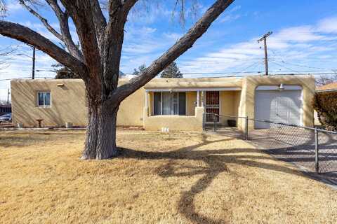 1505 WYOMING Boulevard NE, Albuquerque, NM 87112