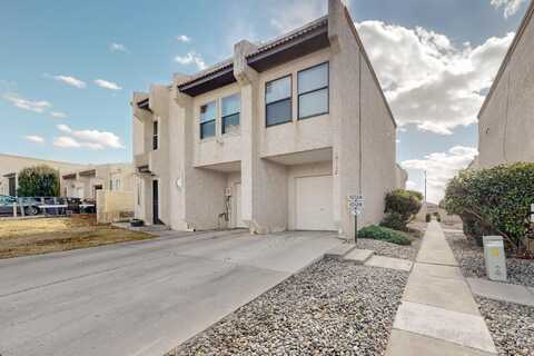 10132 GUTIERREZ Road NE, Albuquerque, NM 87111