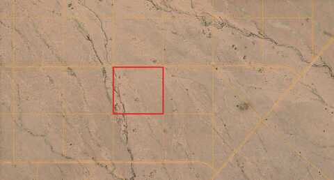 Deer Valley Road lot: 301, San Antonio, NM 87832