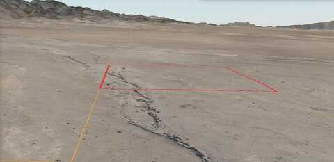 Deer Valley Road lot: 301, San Antonio, NM 87832