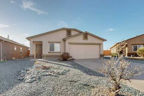 3725 LUCID MEADOWS Drive NE, Rio Rancho, NM 87144