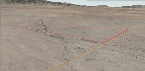 Desert Mesa Road lot: 326, San Antonio, NM 87832