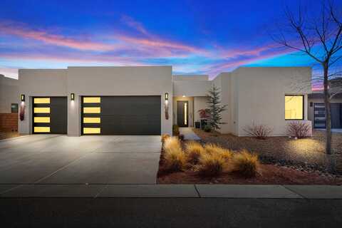 3212 MAXUM Lane NW, Albuquerque, NM 87104