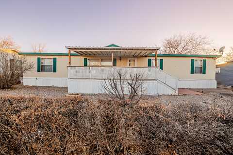 10200 2ND Street NW, Albuquerque, NM 87114