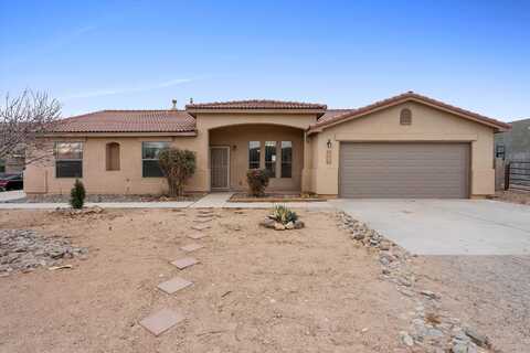 725 6TH Street NE, Rio Rancho, NM 87124