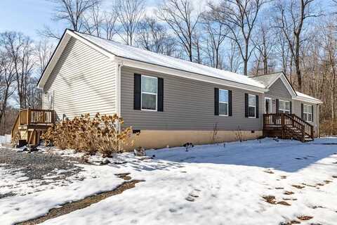 121 SIR ROBIN RD, WAYNESBORO, VA 22980