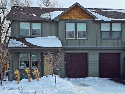 410 E Geyser, Livingston, MT 59047