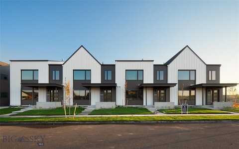 3090 Autumn Grove Street, Bozeman, MT 59718