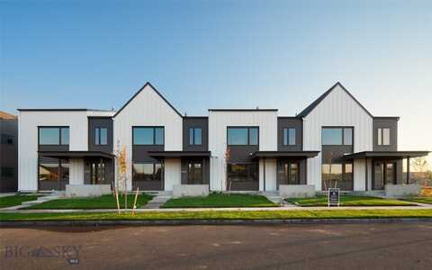 3090 Autumn Grove Street unit: A, Bozeman, MT 59718