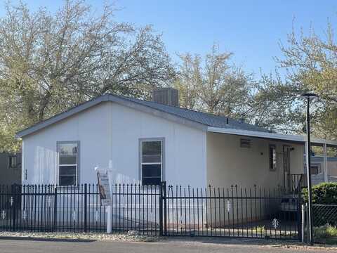 3255 E Ave R, Palmdale, CA 93550