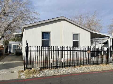 3255 E Ave R, Palmdale, CA 93550