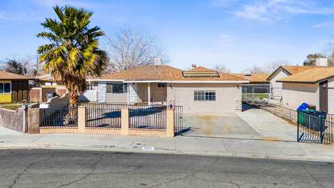 343 E Ave J-14, Lancaster, CA 93535