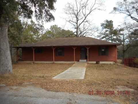 5740 Highway 45, Eight Mile, AL 36613