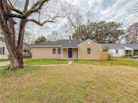 3065 Emogene Street, Mobile, AL 36606