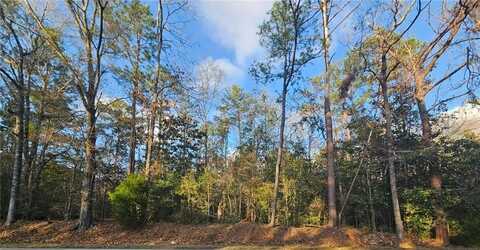 0 County Road 138, Bay Minette, AL 36507