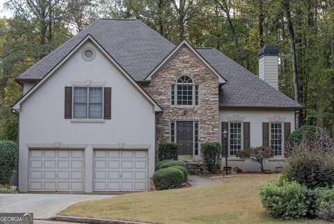 4471 Battleview, Smyrna, GA 30082