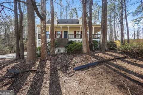 380 Oak Landing, Douglasville, GA 30134