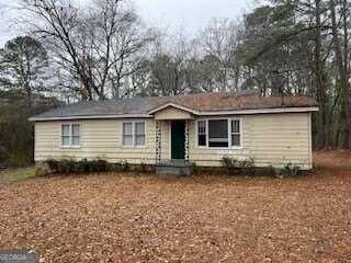 295 Youngs Mill, Lagrange, GA 30241