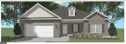 206 Willowbrook, Kathleen, GA 31047