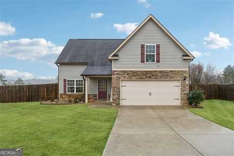 100 SLATE, Griffin, GA 30224