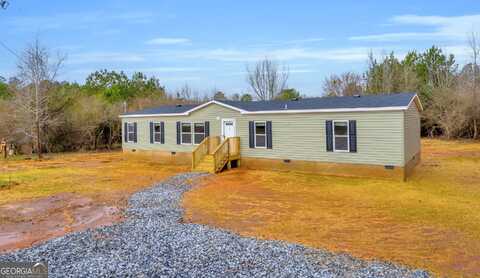 219 Piney Grove, Comer, GA 30629